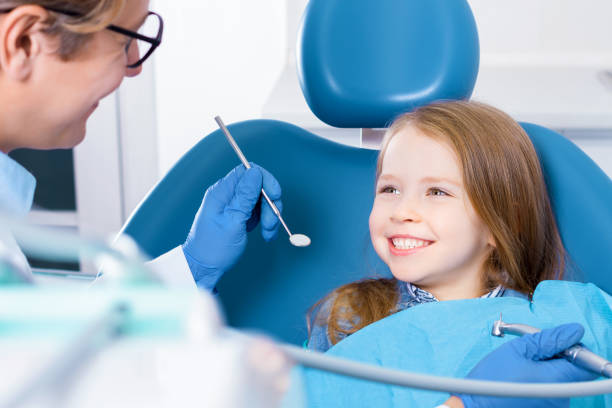 Best Invisalign and Clear Aligners  in Branchville, SC
