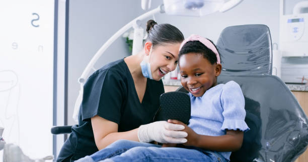 Best Traditional Braces  in Branchville, SC