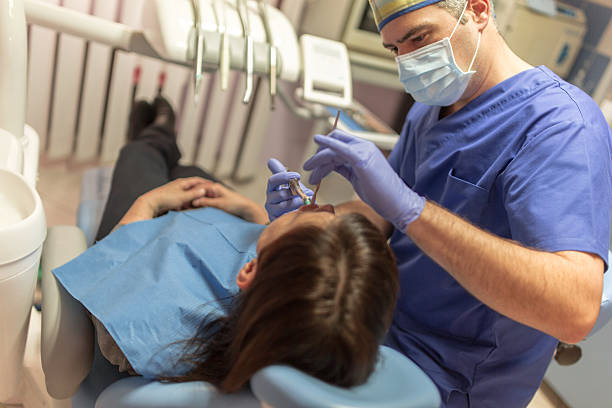 Best Veneers and Lumineers  in Branchville, SC
